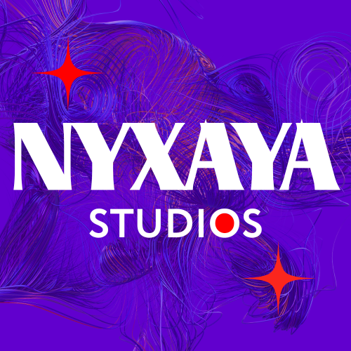 Nyxaya Studios